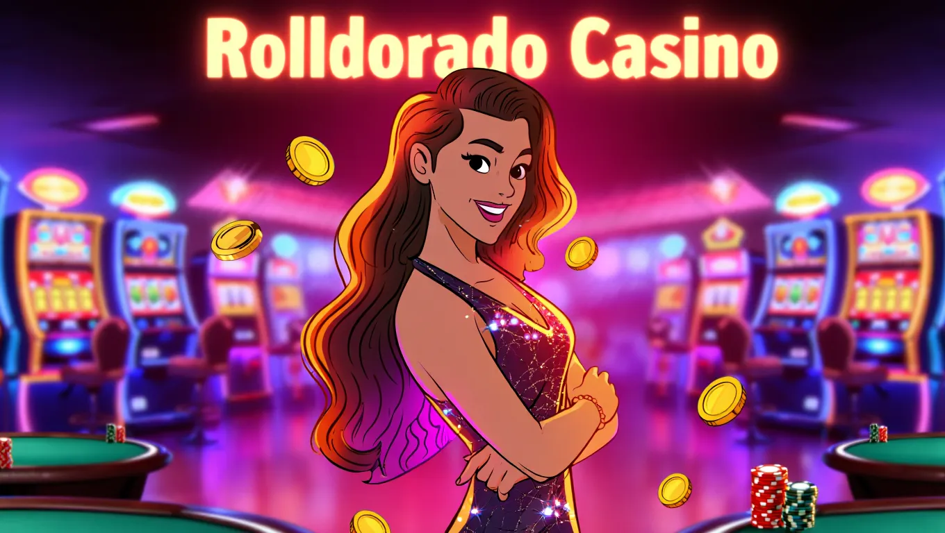 rolldorado app rolldorado app