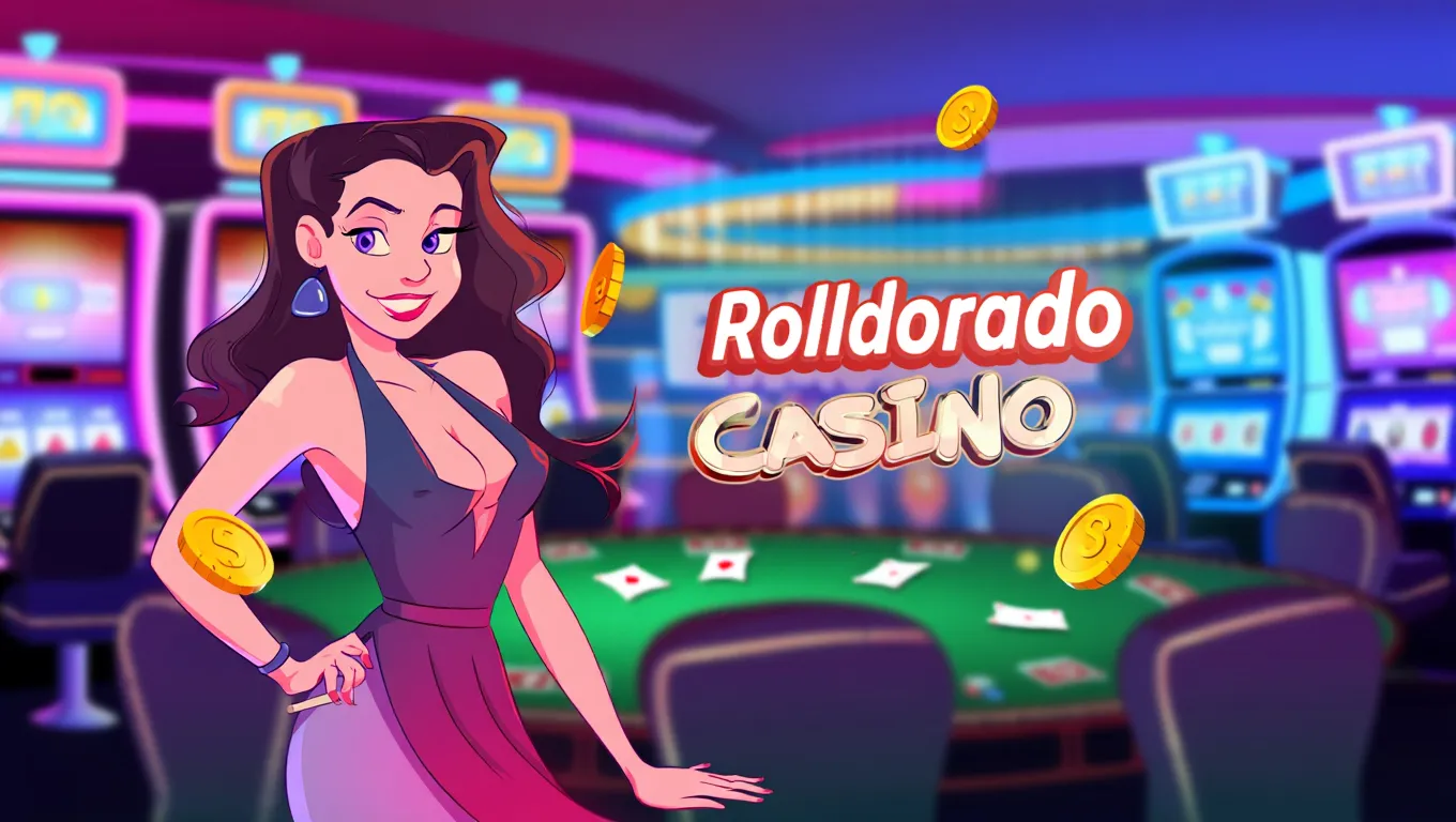 rolldorado bonus rolldorado bonus