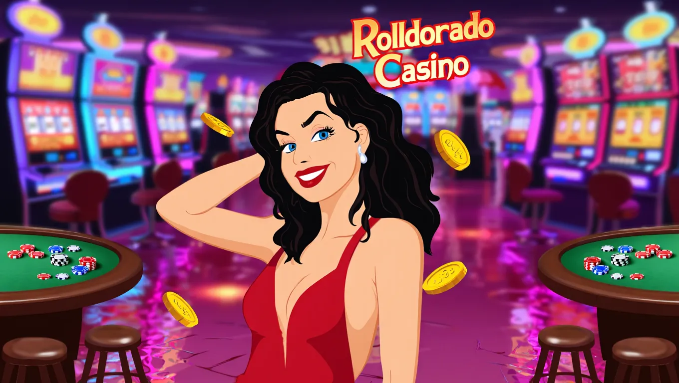 rolldorado rolldorado