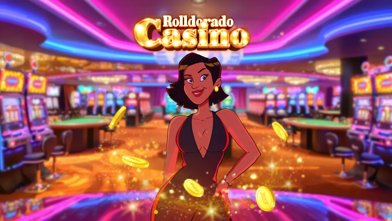 rolldorado rolldorado