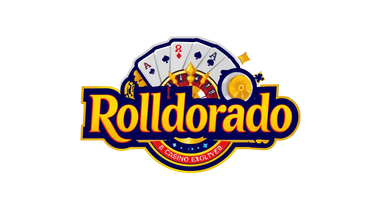 Rolldoradoapp Rolldoradoapp